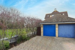 Images for The Pinnacles, St Mary's Island, Chatham