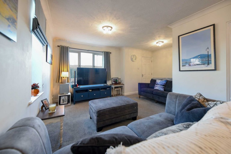 Images for The Pinnacles, St Mary's Island, Chatham