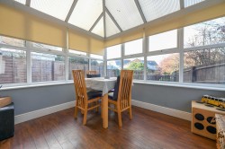 Images for The Pinnacles, St Mary's Island, Chatham