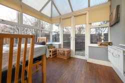 Images for The Pinnacles, St Mary's Island, Chatham