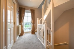 Images for The Pinnacles, St Mary's Island, Chatham