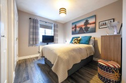 Images for The Pinnacles, St Mary's Island, Chatham