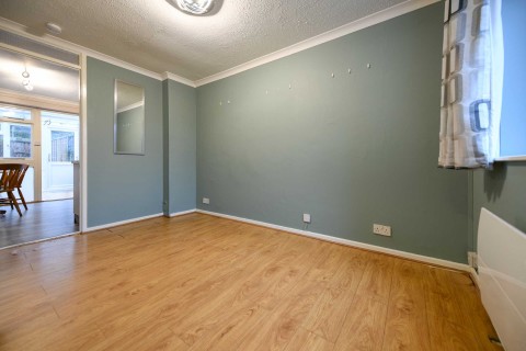 Click the photo for more details of Copperwood Drive, Ashford