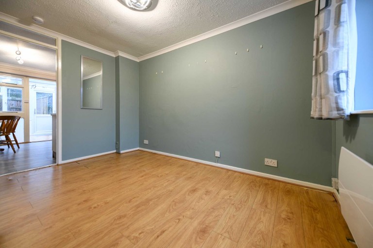 Images for Copperwood Drive, Ashford