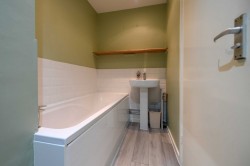 Images for Copperwood Drive, Ashford