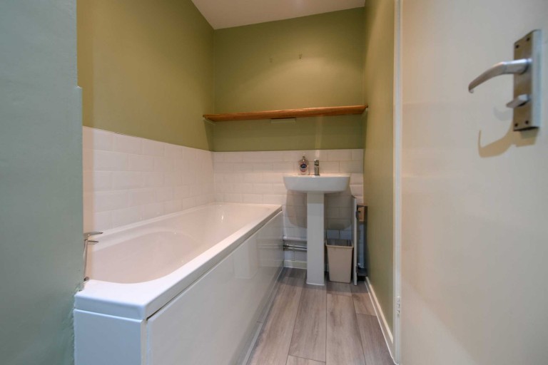 Images for Copperwood Drive, Ashford