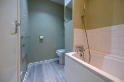 Images for Copperwood Drive, Ashford