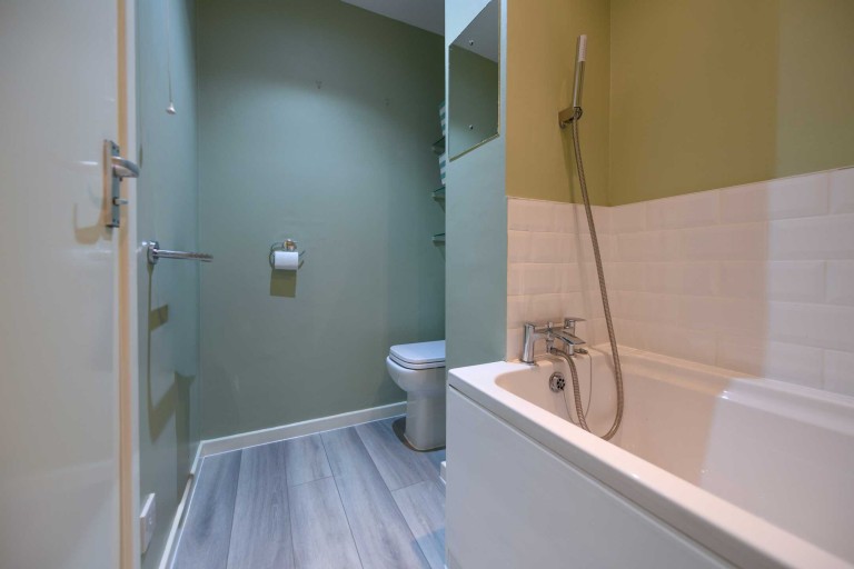 Images for Copperwood Drive, Ashford