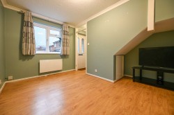 Images for Copperwood Drive, Ashford