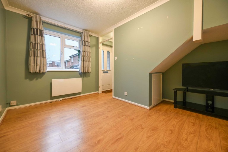 Images for Copperwood Drive, Ashford