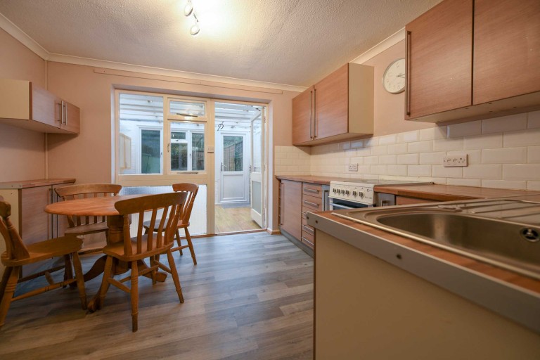 Images for Copperwood Drive, Ashford