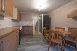 Images for Copperwood Drive, Ashford