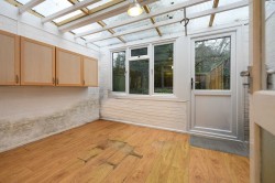 Images for Copperwood Drive, Ashford