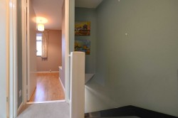 Images for Copperwood Drive, Ashford