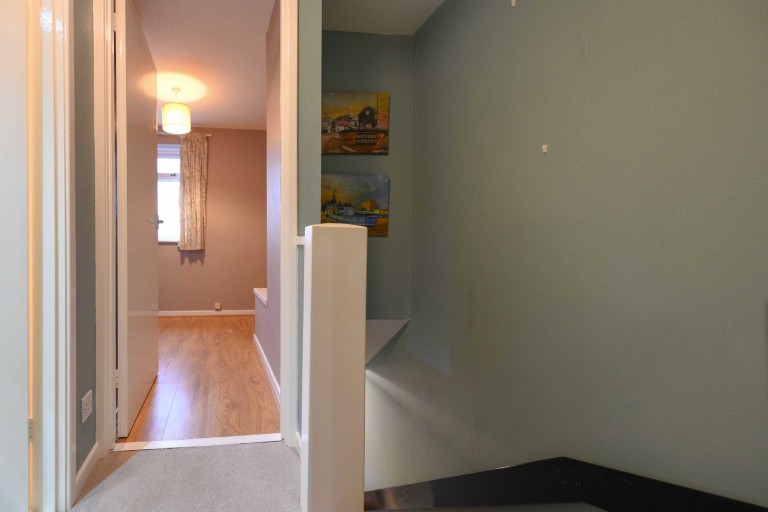 Images for Copperwood Drive, Ashford