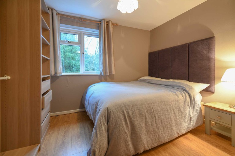 Images for Copperwood Drive, Ashford