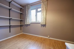 Images for Copperwood Drive, Ashford