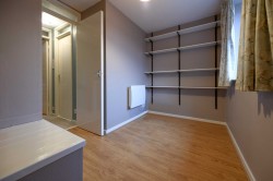 Images for Copperwood Drive, Ashford