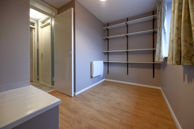 Images for Copperwood Drive, Ashford