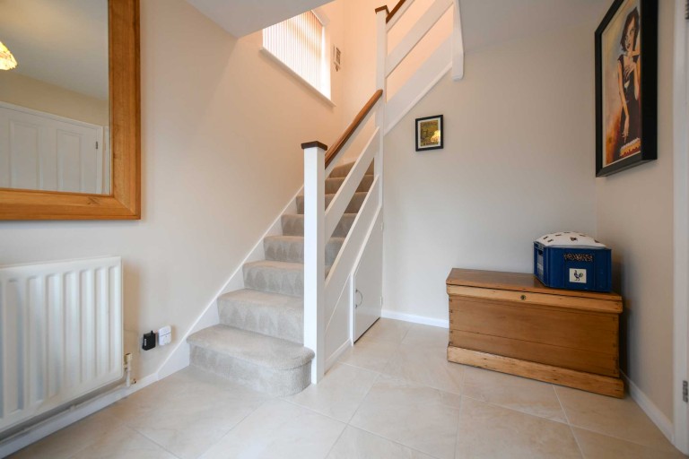 Images for Cherry Tree Road, Charing Heath