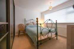 Images for Cherry Tree Road, Charing Heath