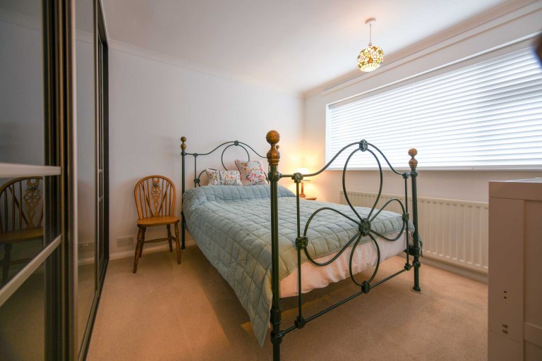 Images for Cherry Tree Road, Charing Heath