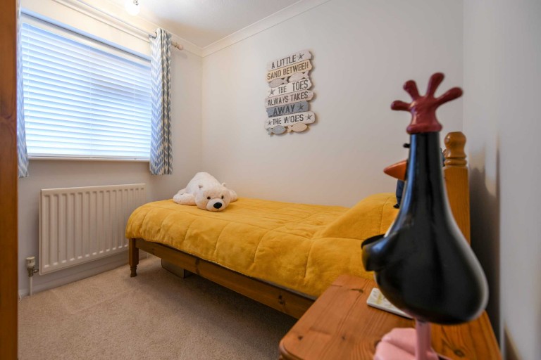 Images for Cherry Tree Road, Charing Heath