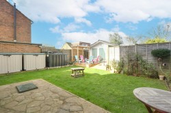 Images for Cherry Tree Road, Charing Heath