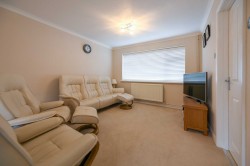 Images for Cherry Tree Road, Charing Heath