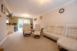 Images for Cherry Tree Road, Charing Heath