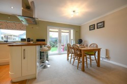 Images for Cherry Tree Road, Charing Heath