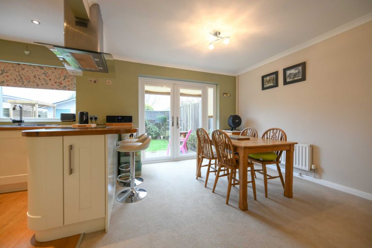 Images for Cherry Tree Road, Charing Heath