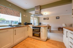 Images for Cherry Tree Road, Charing Heath