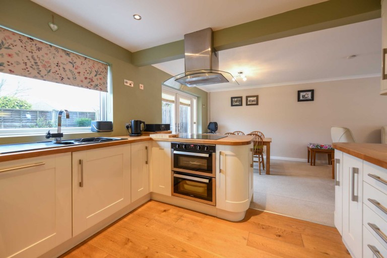 Images for Cherry Tree Road, Charing Heath