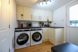 Images for Cherry Tree Road, Charing Heath