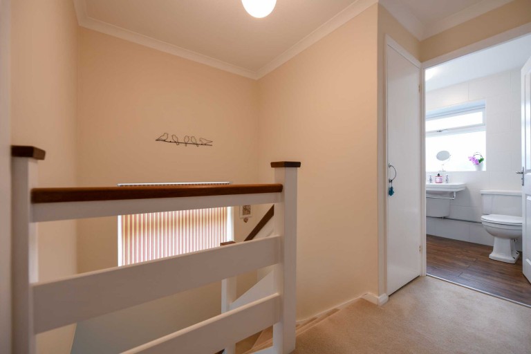 Images for Cherry Tree Road, Charing Heath