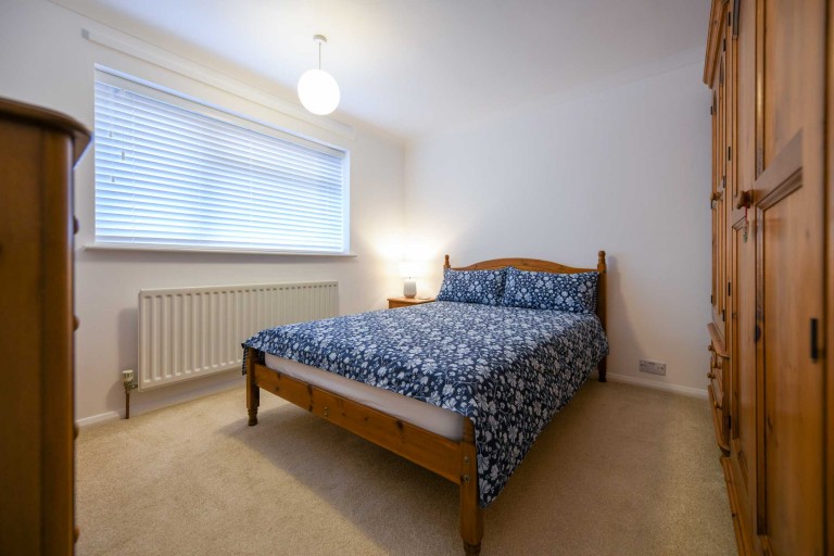 Images for Cherry Tree Road, Charing Heath