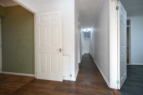 Click the photo for more details of Christmas Lane, Rochester