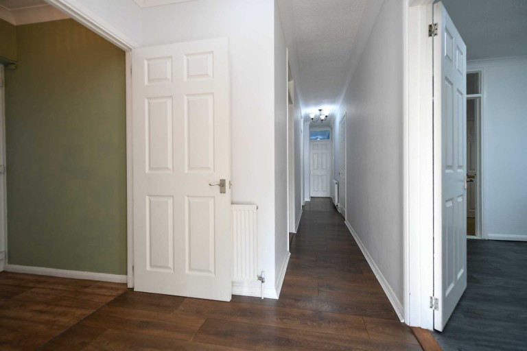 Images for Christmas Lane, Rochester