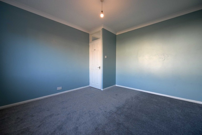 Images for Christmas Lane, Rochester