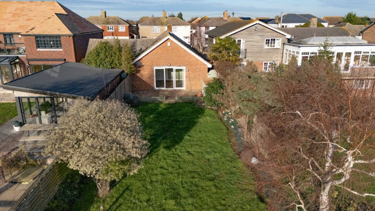 Images for Christmas Lane, Rochester