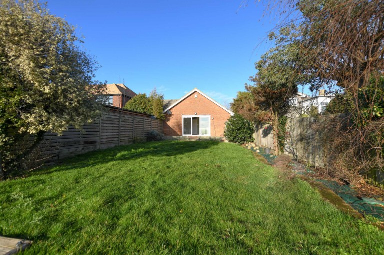 Images for Christmas Lane, Rochester