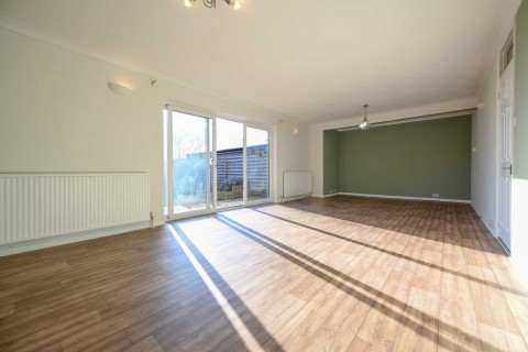 Click the photo for more details of Christmas Lane, Rochester