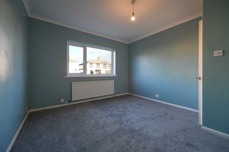 Images for Christmas Lane, Rochester