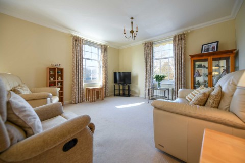 Click the photo for more details of Brenchley Mews, School Road, Charing