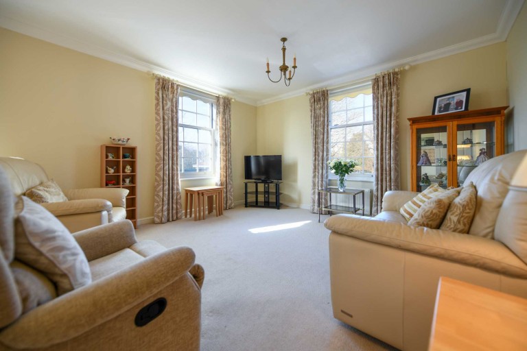 Images for Brenchley Mews, School Road, Charing