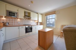Images for Brenchley Mews, School Road, Charing