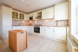 Images for Brenchley Mews, School Road, Charing