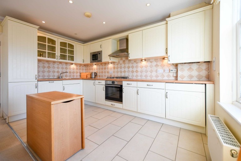 Images for Brenchley Mews, School Road, Charing