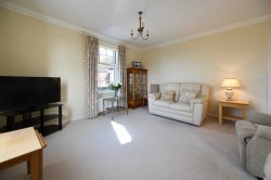 Images for Brenchley Mews, School Road, Charing